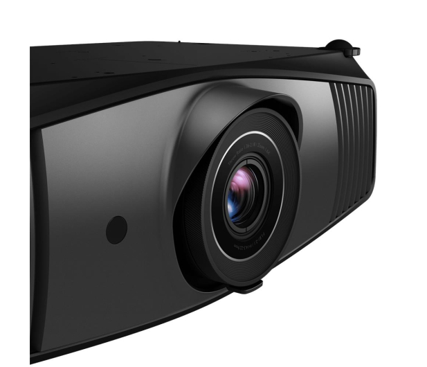 BenQ W5700 DLP 4K - 581399 - zdjęcie 6